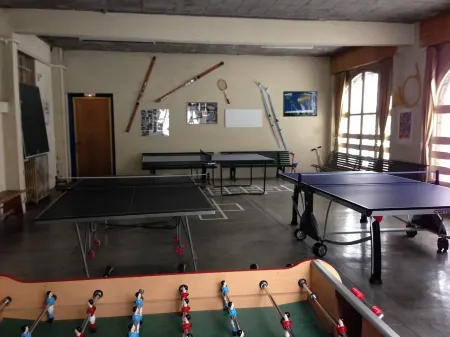 Beautiful renovated apartment in Combloux in a charming residence (near Megève) Отели в г. Комблу