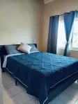 Tariff Friendly Hotels near Whale Point Trailhead