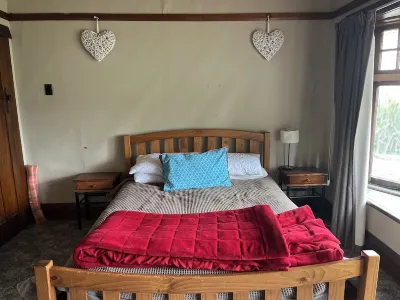 Piwari Villa  - Summer Hike & Bike, Winter Snow & Spa Hotels in 