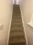 3 bedroom House in Loughborough
