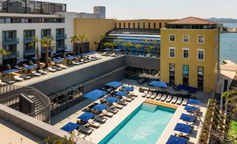 Hyatt Regency Zadar