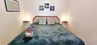Relax & Unwind with Stunning Views at La Vista apartment in gorgeous Culebra Hotels in der Nähe von Flamenco Beach