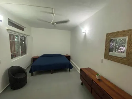 Casa Bahia Estudio 3