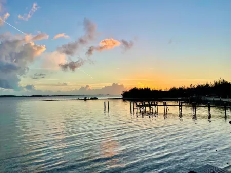 Hilltop villa with gorgeous views