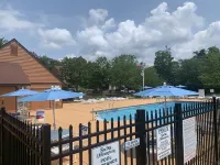 7 SPRINGS RESORT! Stay 3 nts get 1 nt free! You’ll love it here! 3bd-3ba loft.