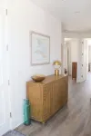 Treasure Cay, Palm Bay 7, Anchorage Drive