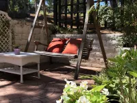 Bright Garden Guest Suite in Los Gatos, Heart of Silicon Valley