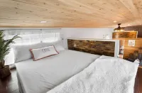 Cocohut in Sarasota Siesta Key Hotels in Bee Ridge