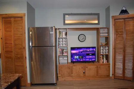 Updated retreat minutes from Sugarloaf