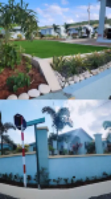 JustFun Home St Ann Jamaica, with modern amenities Hoteles en Discovery Bay