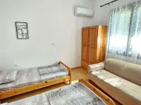 Skyros BnB Calliope in Molos Hotel di Skyros