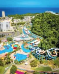 Revolutionary Escape! 3-Bd Lolita Lebron, 4 Mins to Beach with Backup Generator!