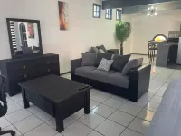Executive Condo