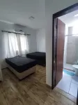HOUSE IN BAR DE JACUÍPE