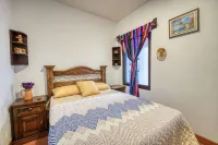 Airy & Spacious 6/3 for Families near Antigua Gated Community w/ big green areas