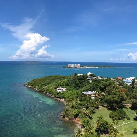Amazing Ocean Views 2Bedroom, Beach Gear & 300MB Wifi. Superhost!!