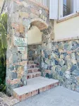 Villa Bougainvillea / Caribbean Retreat