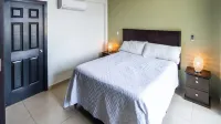 Upscale Condo Escalon, San Salvador Hotels in 