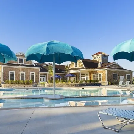 Bethany Beach Ocean View Retreat--Sleeps 10 -- 1.5 Miles to Beach