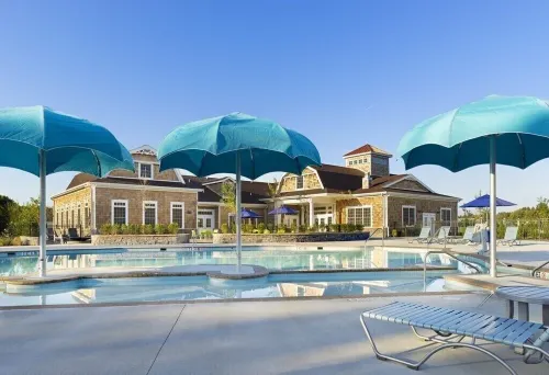 Bethany Beach Ocean View Retreat--Sleeps 10 -- 1.5 Miles to Beach