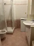 La Casa Del Conte فنادق في San Salvatore