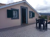 Guest Apartment in Santana