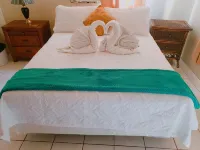 Sailor's Gem I: Feel the Real Caribbean Life and Live Local at This Apartment! - 2-Star