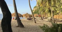 Private Honeymoon Villa with View Of Caribbean & Piton Mountains, Full Service - Villas