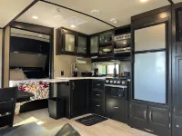 Lake Huron RV Rental with Boat slip Hotels in Arenac County