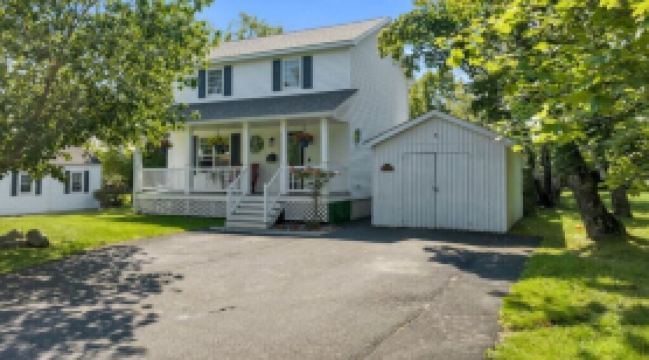 Private Apt. Heart of St Andrews