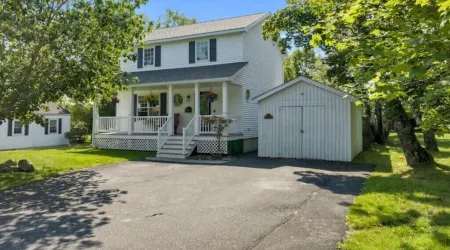 Private Apt. Heart of St Andrews Отели в г. Сейнт Эндрюс