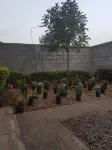Hera - Quiet and Cozy Home near JKIA Airport Hotell i Embakasi