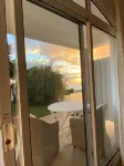 Casa Oliva-Vista Mar2: Designer apartment garden level, top location, heated pool - 4-Star