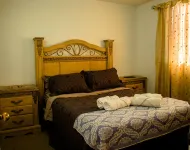 Tranquil 4BR/3BA private house w/ inviting yard perfect for any type of stay Hotels in Fontana