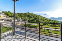 Ionian Hospitality Resort - Merinäköala