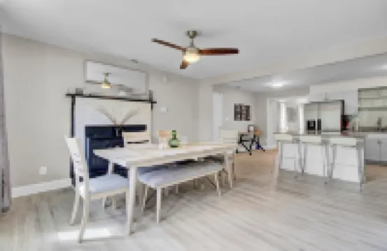 SWEET HOME CAROLINA 2