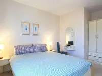 Recent house close to Kenmare Hotels in Kenmare