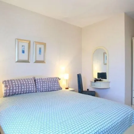 Recent house close to Kenmare