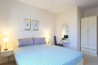 Recent house close to Kenmare