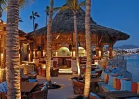 Hacienda Beach Club Resort Artisan 1 Bedroom Sleeps 4 Cabo San Lucas Central