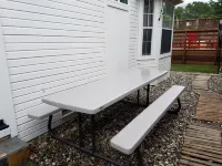 Entire Beach House 4Br 3.5Ba - Walk to the waterfront