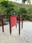 New Construction Oceanfront Home/Pool Private Walk To Beach