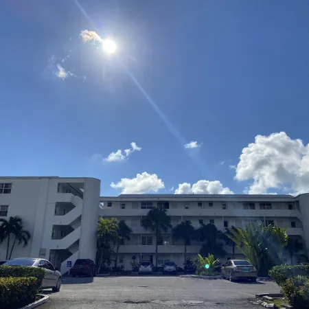 Baha Breeze - Your Home Away From Home