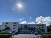 Baha Breeze - Your Home Away From Home