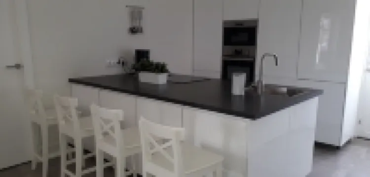 Villa Buena, fantastic luxury villa with internet/ wifi