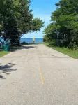 Pet friendly Sandy Beach Access Oasis.
