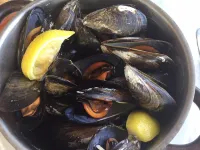 Vacation home in villa park the oyster bay 113