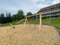 Ferienwohnung Schwarzwald Hotels in Hinterzarten