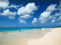 Relaxing, Amazing beach, pool, Cheap cars, quiet area, surfers paradise 3