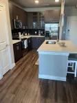 A true Home away from home !